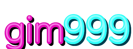 gim999 — logo kanal
