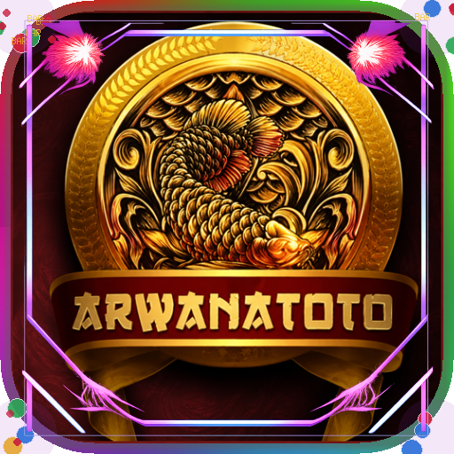 arwanatoto — galeri pratinjau - APK Resmi