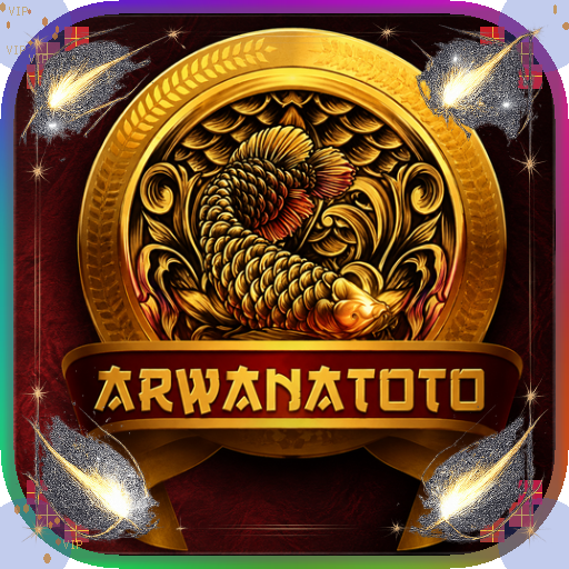 arwanatoto — galeri pratinjau Resmi APK